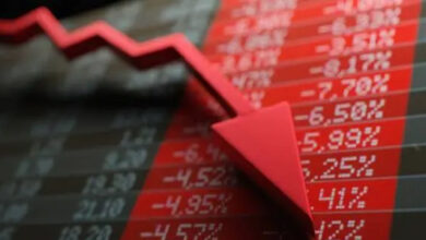 Američko tržište akcija pred novim izazovima: Šta istorija poručuje investitorima