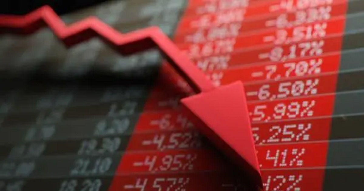 Američko tržište akcija pred novim izazovima: Šta istorija poručuje investitorima