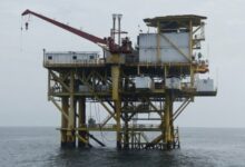 Cijene energenata u porastu dok svjetske berze bilježe pad
