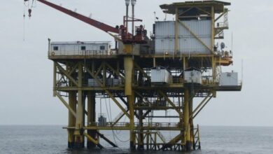 Cijene energenata u porastu dok svjetske berze bilježe pad