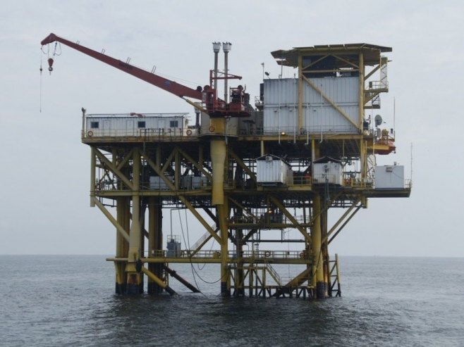 Cijene energenata u porastu dok svjetske berze bilježe pad