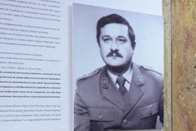 Milan Tepić i njegova riječ koja se ne gazi
