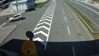 Tegeltija najavljuje po dva prelaza u Gradišci i na Rači