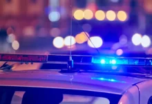 Pronađeno tijelo pete žene: Južnoafrička policijska služba ispituje sumnje na serijskog ubicu