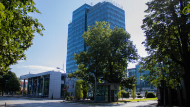 Objavljeni rezultati konkursa: Za kulturno stvaralaštvo obezbijeđeno više od 624.000 KM