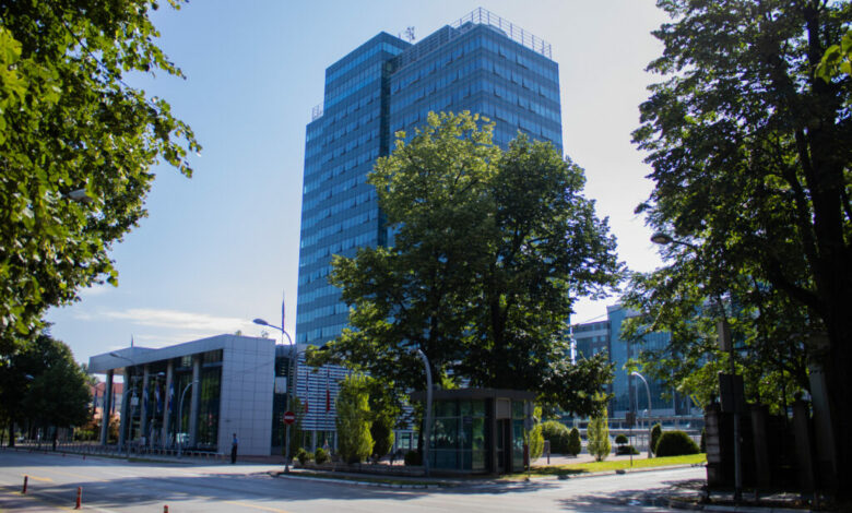 Objavljeni rezultati konkursa: Za kulturno stvaralaštvo obezbijeđeno više od 624.000 KM
