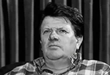 Novinar Mirko Šagolj preminuo u Sarajevu u 85. godini