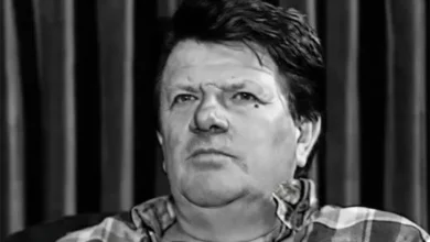 Novinar Mirko Šagolj preminuo u Sarajevu u 85. godini