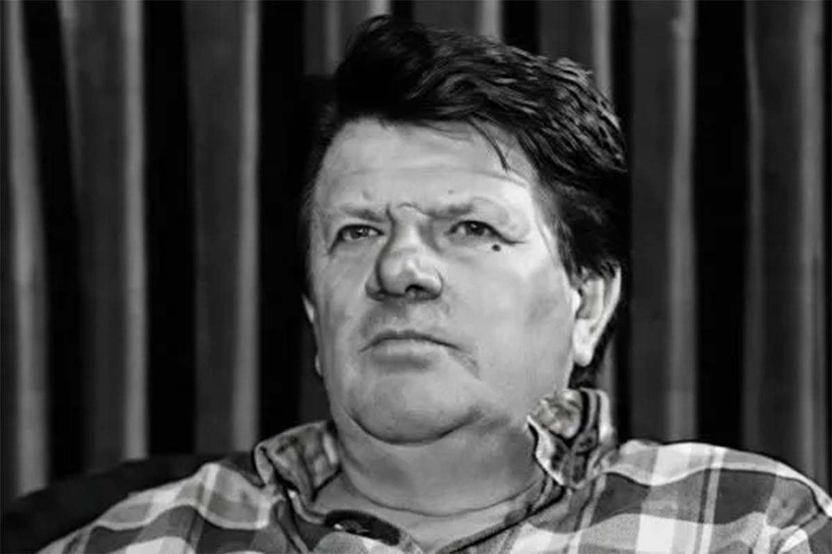 Novinar Mirko Šagolj preminuo u Sarajevu u 85. godini