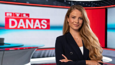 Tea Mihanović u novoj televizijskoj ulozi: Poznata reporterka preuzima vođenje emisije