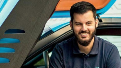 Istorijska prodaja udjela u Rimcu: Porsche zaradio više od 800 miliona evra