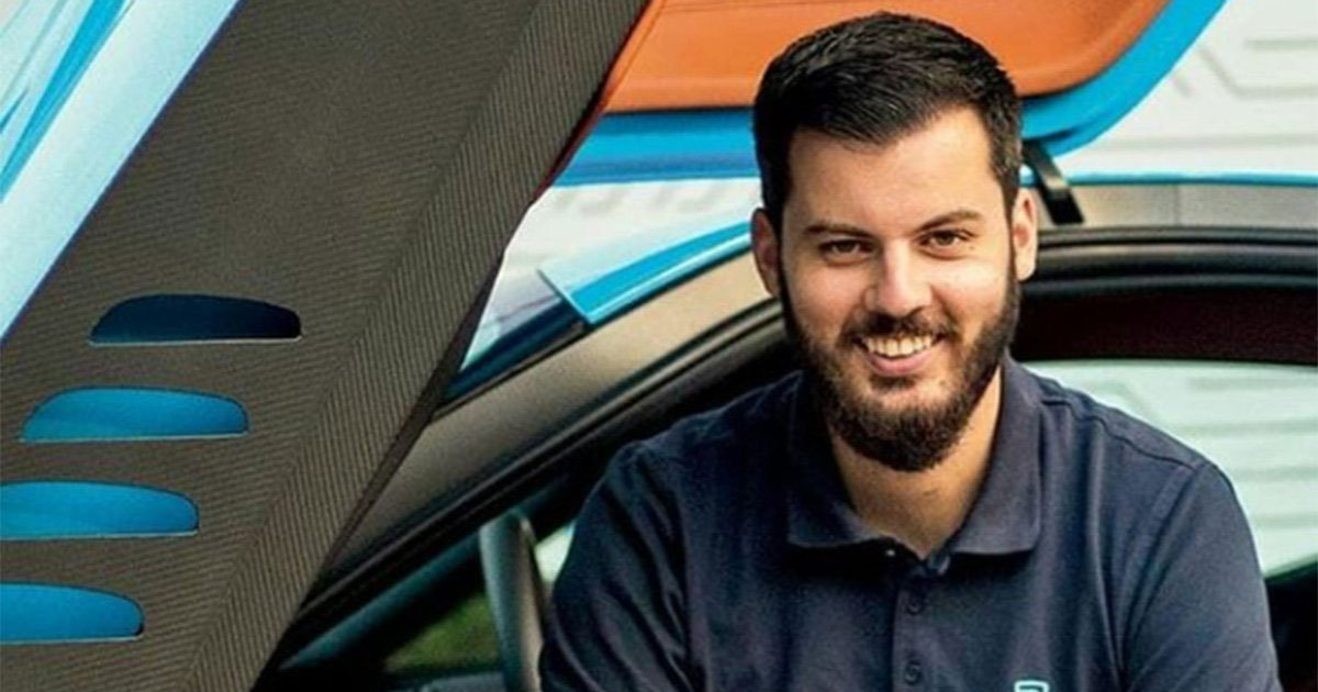 Istorijska prodaja udjela u Rimcu: Porsche zaradio više od 800 miliona evra