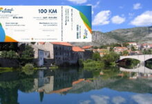 Subvencija za domaći odmor: Turistički vaučeri od danas na raspolaganju građanima Srpske