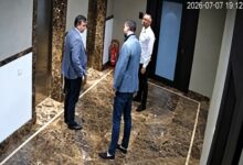 Sastanak sa Dodikom uzburkao opoziciju: Blanuša tvrdi da nema tajni