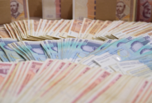 Zloupotreba javnih resursa i nacionalne teme u finišu kampanje