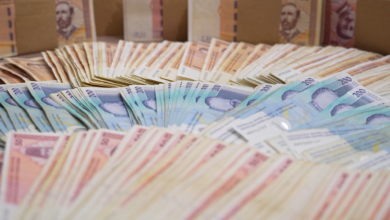 Zloupotreba javnih resursa i nacionalne teme u finišu kampanje