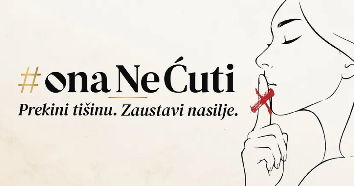 Regionalni skup: Efikasnija zaštita žena od nasilja kroz saradnju sistema