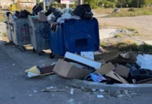 Problem otpada u Banjaluci: Nove mjere Grada i reakcije javnosti