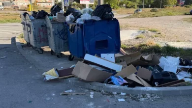 Problem otpada u Banjaluci: Nove mjere Grada i reakcije javnosti