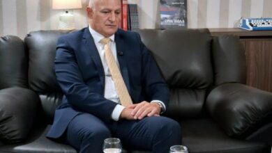 Univerzitet u Banjaluci otvara vrata stranim studentima: Škrbić najavio tri pravca razvoja