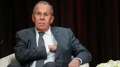Moskva ne pristaje na sporazume bez ravnoteže interesa