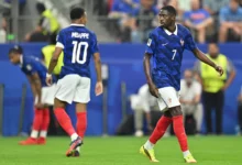 Dembélé uzvratio Mbappéu: Sporne izjave o Zlatnoj lopti izazvale brojne reakcije