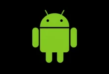 Digitalni ključevi lakše se prenose na Androidu uz novu opciju