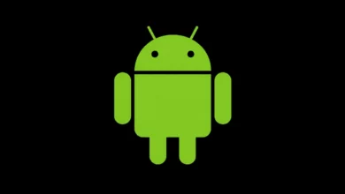 Digitalni ključevi lakše se prenose na Androidu uz novu opciju