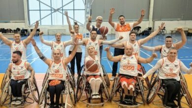 KKI Vrbas u finalu turnira u Sofiji poslije dvije ubjedljive pobjede