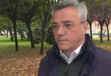 Ispit zrelosti društva: nova knjiga Ognjena Tadića o stvaranju