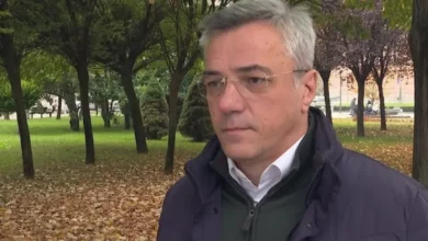 Ispit zrelosti društva: nova knjiga Ognjena Tadića o stvaranju