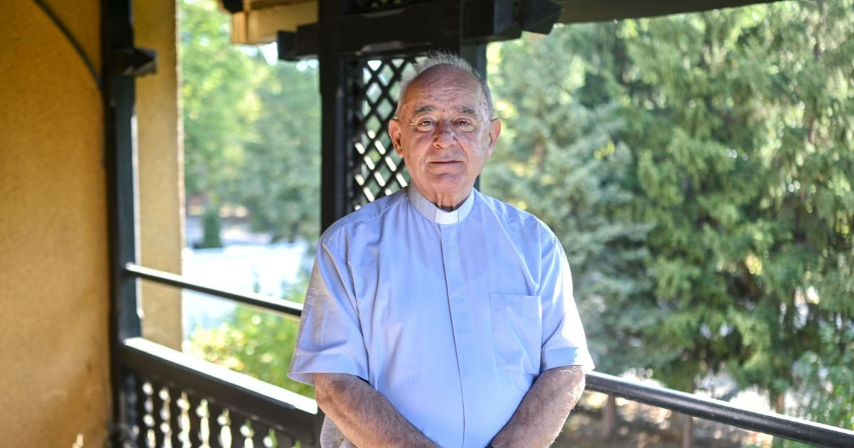 Caritas Banjalučke biskupije obilježava četiri decenije rada