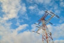 Isključenja električne energije u Gacku i više hercegovačkih mjesta