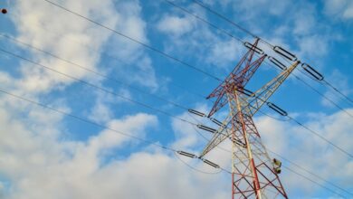 Isključenja električne energije u Gacku i više hercegovačkih mjesta