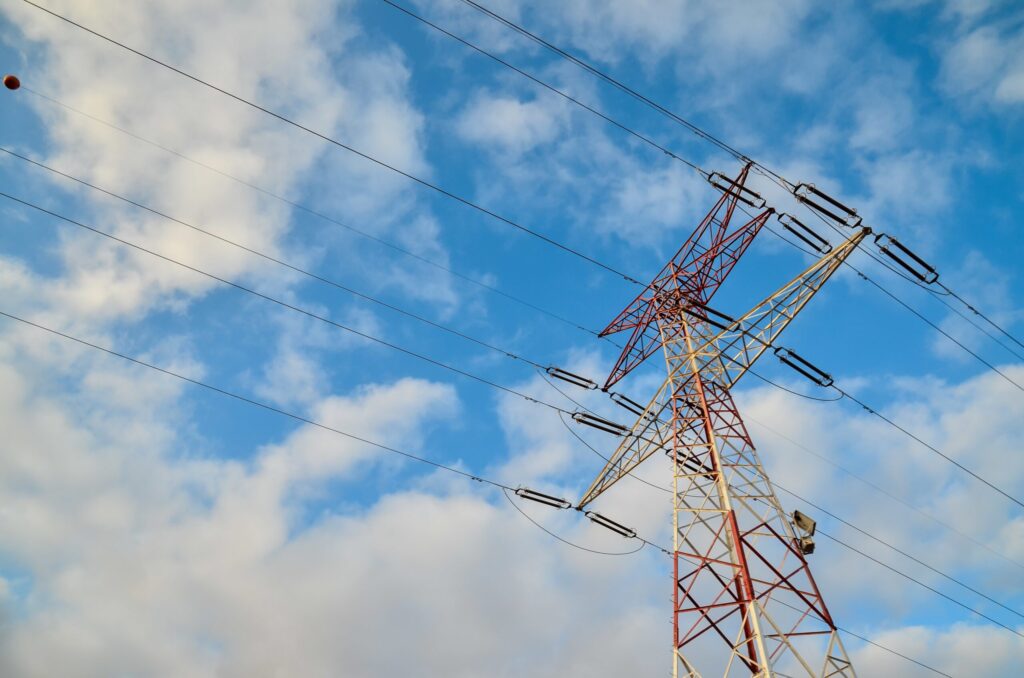 Isključenja električne energije u Gacku i više hercegovačkih mjesta