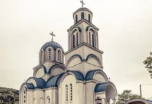 Praznik Svetog Adrijana i Natalije: Zaštitnici bračne sloge i čudo Vladimirske ikone