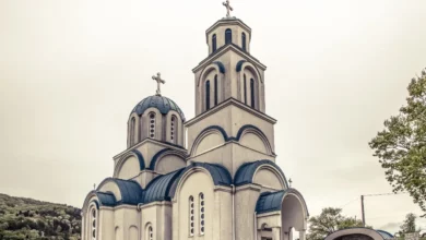 Praznik Svetog Adrijana i Natalije: Zaštitnici bračne sloge i čudo Vladimirske ikone