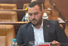 Privatizacija Elektroprivrede Republike Srpske nije u planu: Zeljković poručio da preduzeće ostaje državno