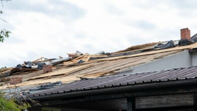 Prnjavor: šteta od nevremena veća od pola miliona KM