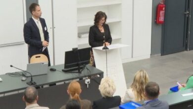 Međunarodna naučna konferencija u Banjaluci o izazovima modernih gradova