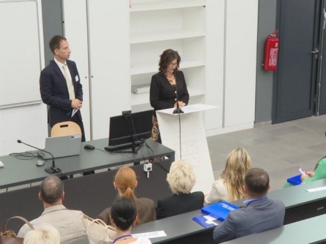 Međunarodna naučna konferencija u Banjaluci o izazovima modernih gradova
