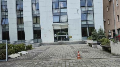 Sudska uvjerenja u Banjaluci biće izdavana za samo 24 časa