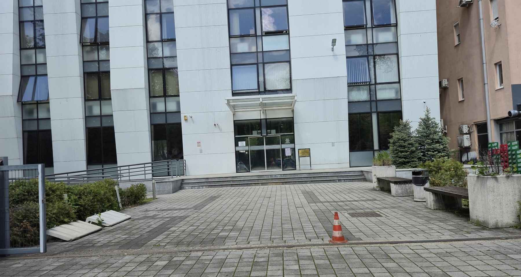 Sudska uvjerenja u Banjaluci biće izdavana za samo 24 časa