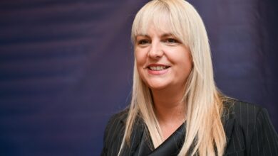 Gradski projekti mijenjaju izgled Banjaluke: U fokusu uređenje obala Vrbasa i podrška porodicama