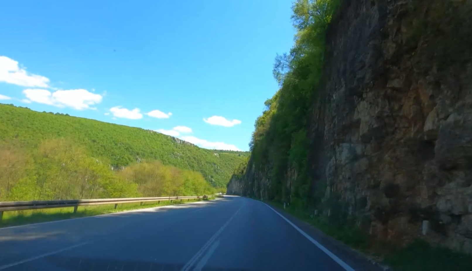 Autoput Banjaluka - Mrkonjić Grad i dalje na čekanju: Nova obećanja pred izbore