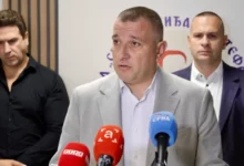Nove zdravstvene usluge u Bolnici Trebinje rasteretiće pacijente