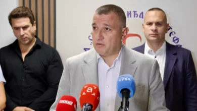 Nove zdravstvene usluge u Bolnici Trebinje rasteretiće pacijente