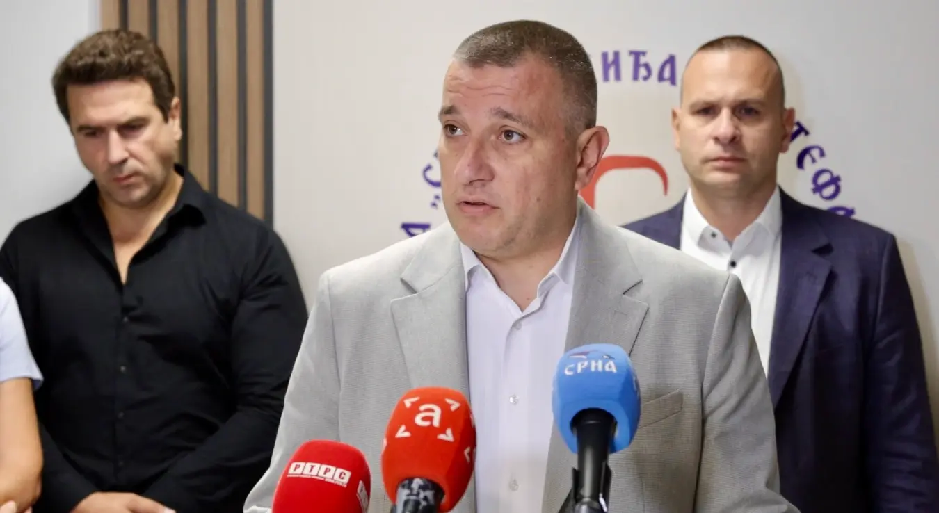 Nove zdravstvene usluge u Bolnici Trebinje rasteretiće pacijente