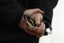 Napad na policajca u Širokom Brijegu: Uhapšen osumnjičeni za pokušaj ubistva