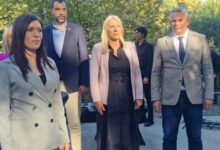 Pobjeda SNSD-a donosi stabilnost i zajednički rad